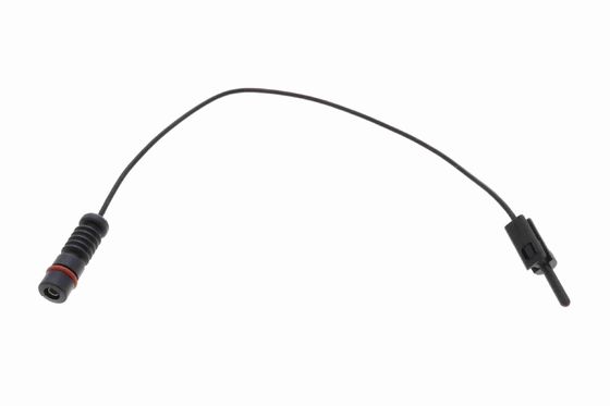 Αγορά Mercedes Sprinter 6695400417 Μέρη του πλαισίου αισθητήρας πέδησης online manufacture