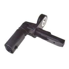 Αγορά Mercedes Sprinter 9079050100 Τμήματα υπόστεγου ABS αισθητήρας ταχύτητας τροχών online manufacture