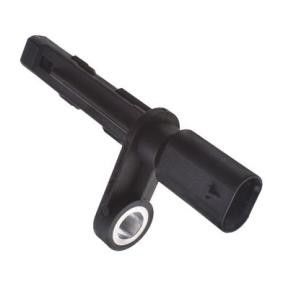 Αγορά Mercedes Sprinter 9079050300 Τμήματα υπόστεγου ABS αισθητήρας ταχύτητας τροχών online manufacture