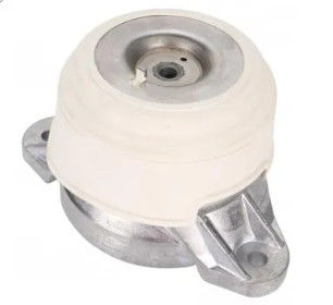 Αγορά Mercedes Benz 2042405617 Τμήματα πλαισίου και τοποθέτηση κινητήρα online manufacture