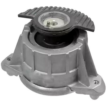 Αγορά Mercedes Benz 2072400317 Τμήματα πλαισίου online manufacture