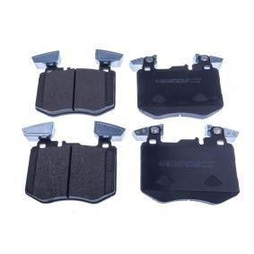 Αγορά Mercedes Benz 0004206502 Συσκευή μερών του πλαισίου online manufacture