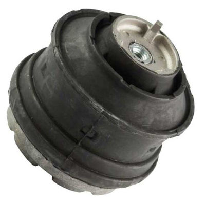 Αγορά Mercedes Benz 2212401117 Τμήματα πλαισίου online manufacture