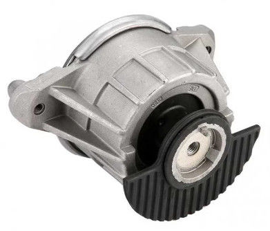 Αγορά Mercedes Benz 2042400117 Τμήματα πλαισίου online manufacture