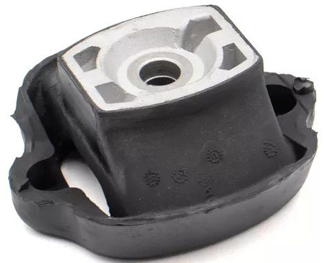 Αγορά Mercedes Benz 1232413013 Τμήματα πλαισίου online manufacture