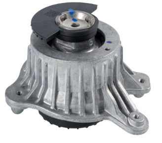 Αγορά Mercedes Benz 2052407700 Τμήματα πλαισίου online manufacture