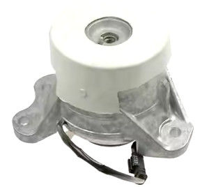 Αγορά Mercedes Benz 2532400700 Τμήματα πλαισίου online manufacture