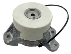 Αγορά Mercedes Benz 2532400800 Τμήματα πλαισίου online manufacture
