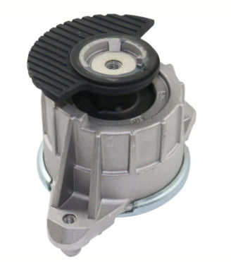 Αγορά Mercedes Benz 2312401317 Τμήματα πλαισίου online manufacture