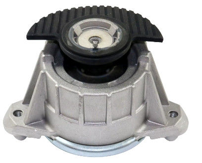 Αγορά Mercedes Benz 2312401517 Τμήματα πλαισίου online manufacture