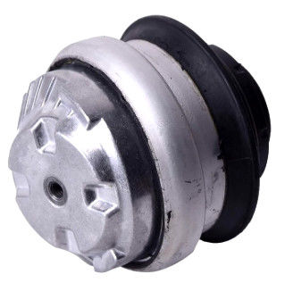 Αγορά Mercedes Benz 2402400817 Τμήματα πλαισίου online manufacture