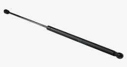 Αγορά BMW 51248232873 Συσκευές αυτοκινήτου online manufacture