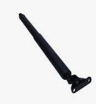 Αγορά Mercedes Benz 1647400645 Συσκευές αυτοκινήτου online manufacture