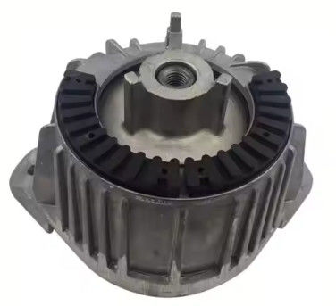 Αγορά Mercedes Benz 2312400000 Τμήματα πλαισίου online manufacture