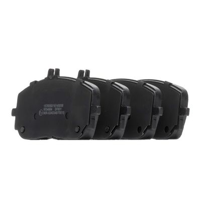 Αγορά Mercedes Benz 0004207200 Συσκευή μερών σασί φρένων online manufacture