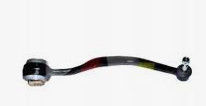 Αγορά BMW 31121141722 Τμήματα πλαισίου online manufacture