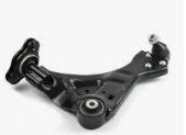 Αγορά Mercedes VITO 4473301507 Τμήματα πλαισίου online manufacture