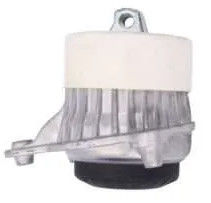 Αγορά Mercedes Benz 2052404500 Τμήματα πλαισίου online manufacture
