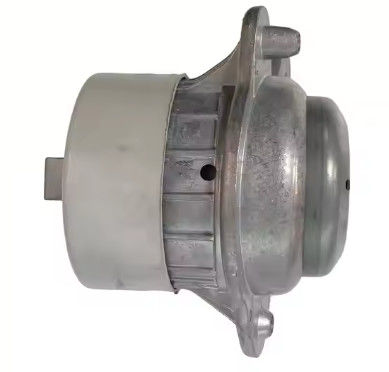 Αγορά Mercedes Benz 2222405017 Τμήματα πλαισίου online manufacture