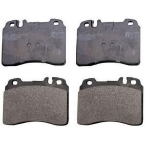 Αγορά Mercedes Benz 0054200120 Συσκευή μερών του πλαισίου online manufacture