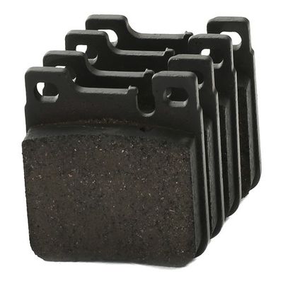 Αγορά Mercedes Benz 0024208020 Συσκευή συσσωρευτών φρένων online manufacture