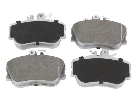 Αγορά Mercedes Benz 0024202220 Συσκευή συσσωρευτών φρένων online manufacture