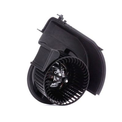 Αγορά BMW 64116971108 Συσκευές αυτοκινήτων και ηλεκτρικού ρεύματος online manufacture