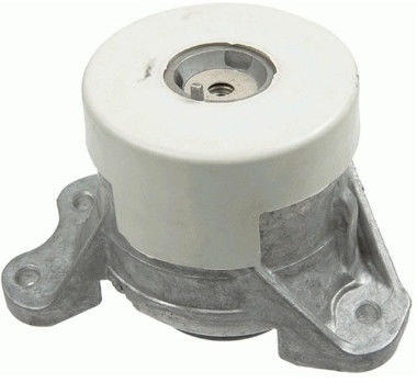 Αγορά Mercedes Benz 2052407800 Τμήματα πλαισίου online manufacture