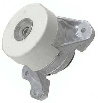 Αγορά Mercedes Benz 2052407900 Τμήματα πλαισίου online manufacture