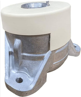 Αγορά Mercedes Benz 2532400200 Τμήματα πλαισίου online manufacture