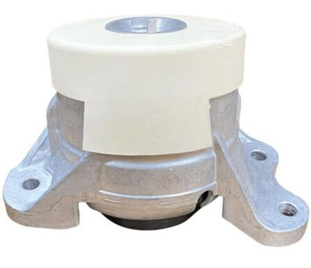 Αγορά Mercedes Benz 2532400300 Τμήματα υπόστεγου, τοποθέτηση κινητήρα online manufacture