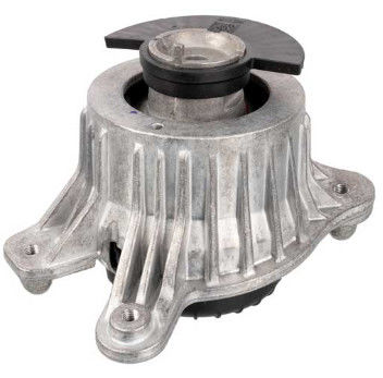 Αγορά Mercedes Benz 2132400700 Τμήματα πλαισίου online manufacture