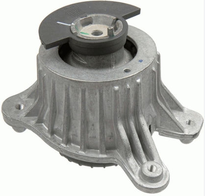 Αγορά Mercedes Benz 2132400800 Τμήματα πλαισίου online manufacture