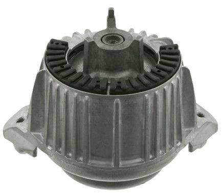 Αγορά Mercedes Benz 2042404917 Τμήματα πλαισίου online manufacture