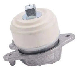 Αγορά Mercedes Benz 2222403400 Τμήματα πλαισίου online manufacture