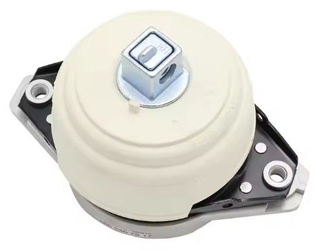 Αγορά Mercedes Benz 1662403117 Τμήματα πλαισίου online manufacture