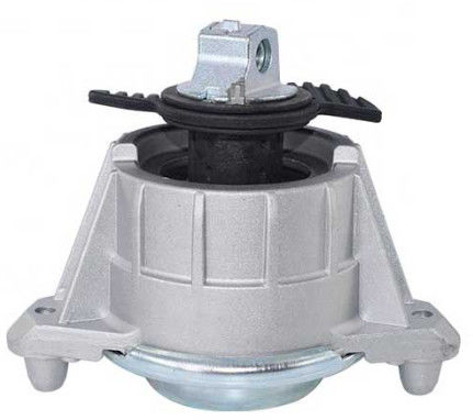 Αγορά Mercedes Benz 2182400717 Τμήματα πλαισίου online manufacture