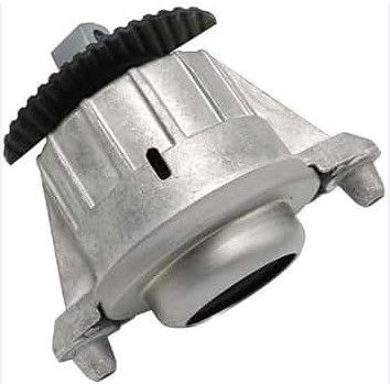 Αγορά Mercedes Benz 2182400817 Τμήματα πλαισίου online manufacture