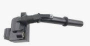 Αγορά Αντοχή σε καιρικές συνθήκες Mercedes Benz Coil Pack 2769060501 Κομπλέτα online manufacture