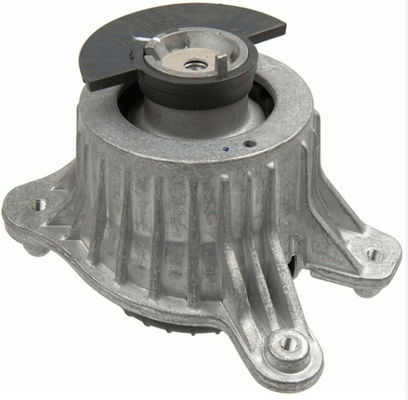 Αγορά Mercedes Benz 2052406517 Τμήματα πλαισίου και τοποθέτηση κινητήρα online manufacture