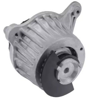 Αγορά Mercedes Benz 2052406717 Τμήματα πλαισίου online manufacture