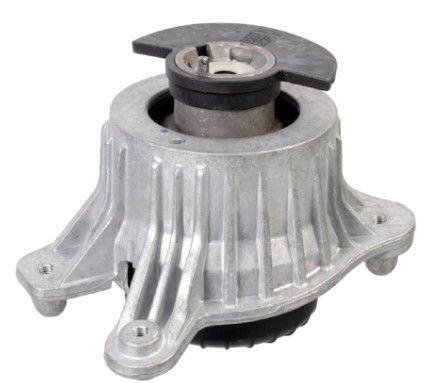 Αγορά Mercedes Benz 2052406817 Τμήματα πλαισίου online manufacture