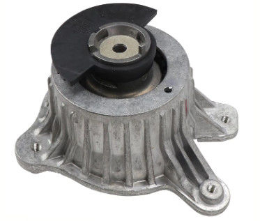 Αγορά Mercedes Benz 2052406917 Τμήματα πλαισίου και τοποθέτηση κινητήρα online manufacture