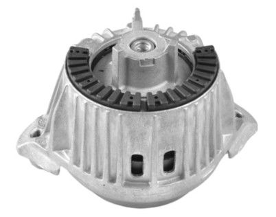 Αγορά Mercedes Benz 2042406017 Τμήματα πλαισίου και τοποθέτηση κινητήρα online manufacture