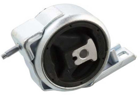 Αγορά Mercedes Benz 1682400618 Τμήματα υπόστεγου Υποστήριξη κινητήρα online manufacture