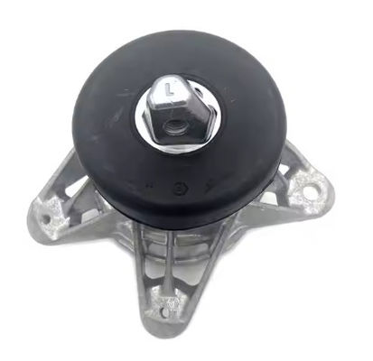 Αγορά Mercedes Benz 1672405100 Τμήματα πλαισίου online manufacture