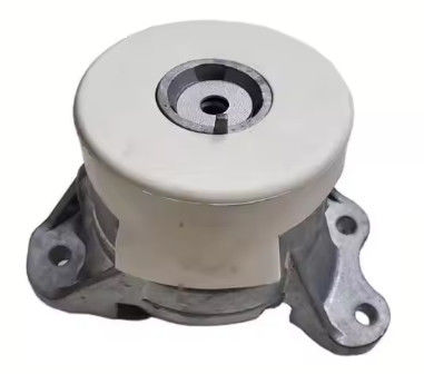 Αγορά Mercedes Benz 2222407300 Τμήματα πλαισίου online manufacture