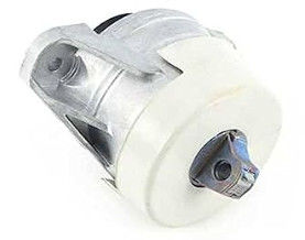 Αγορά Mercedes Benz 2222407400 Τμήματα πλαισίου online manufacture