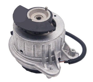 Αγορά Mercedes Benz 2222407517 Τμήματα πλαισίου online manufacture