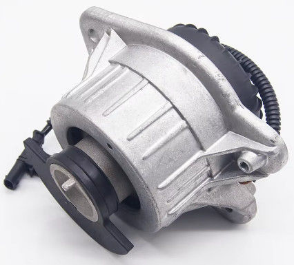 Αγορά Mercedes Benz 2222407617 Τμήματα πλαισίου online manufacture